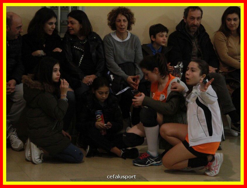 190303 sport 121_tn.jpg